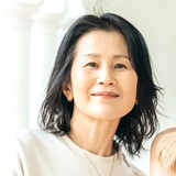 合格者