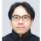 合格者