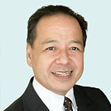 合格者