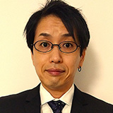 合格者