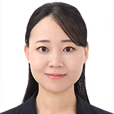 合格者