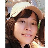 合格者