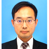 合格者