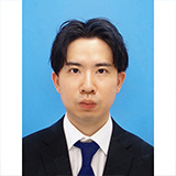 合格者