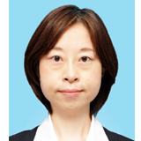 合格者