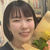 合格者