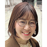 合格者