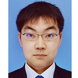 合格者