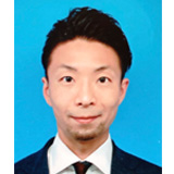 合格者
