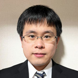 合格者