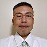 合格者