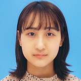 合格者