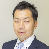 合格者