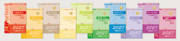 �ʐ^�F���ꓚ�ߋ���BOOK