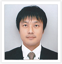 合格者