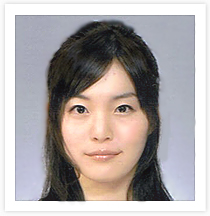 合格者