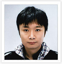合格者