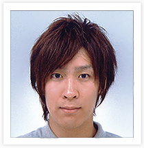 合格者
