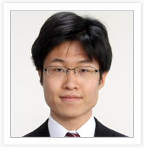 合格者
