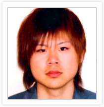 合格者