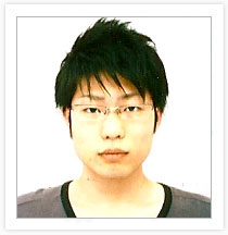 合格者