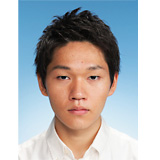 合格者