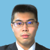 合格者