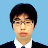 合格者