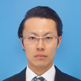 合格者