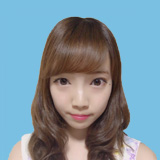 合格者