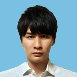 合格者