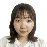 合格者