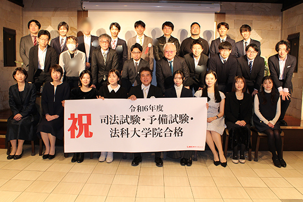 イベントの様子