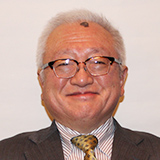 加藤 洋一