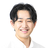 Kさん