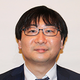Tさん