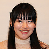 Kさん