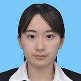 Fさん