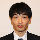 Hさん