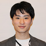 合格者