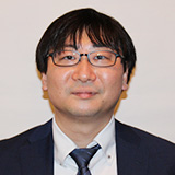 合格者
