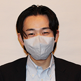 合格者