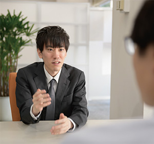 入門講座 秋生＜森クラス＞ - 司法試験 入門｜LEC東京リーガル