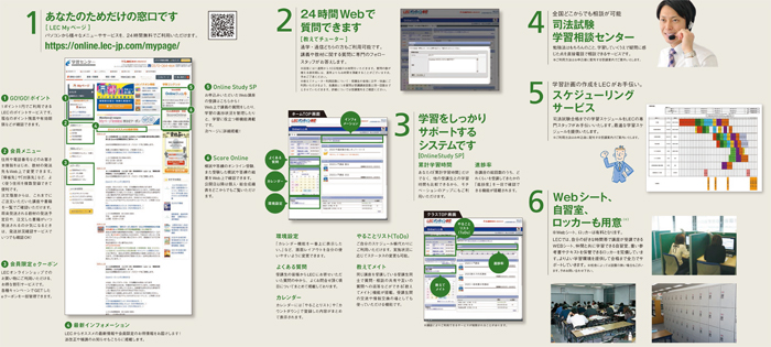 LEC̃tH[Abvx