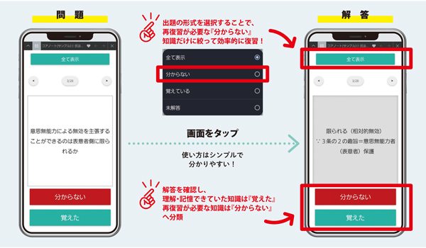 どこでもコア