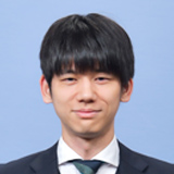 LEC専任講師