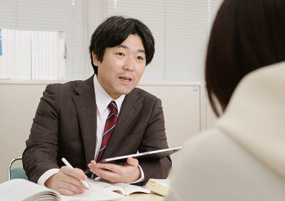 [オフィスアワー]予備試験上位合格者としてのアドバイス