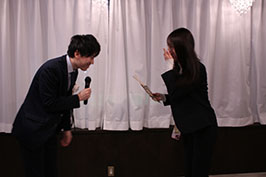 �j���E�𗬉�̗l�q2