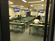 イメージ図9