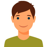 合格者